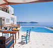 Elounda Gulf Villas - Crete Island