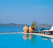 Elounda Gulf Villas - Crete Island