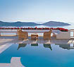 Elounda Gulf Villas - Crete Island