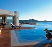 Elounda Gulf Villas - Crete Island