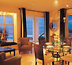 Elounda Gulf Villas - Crete Island