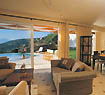 Elounda Gulf Villas - Crete Island