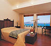 Elounda Gulf Villas - Crete Island