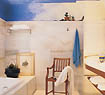 Elounda Gulf Villas - Crete Island