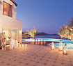 Elounda Gulf Villas - Crete Island