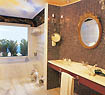 Elounda Gulf Villas - Crete Island