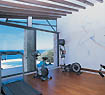 Elounda Gulf Villas - Crete Island