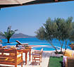 Elounda Gulf Villas - Crete Island