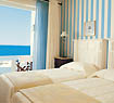 Elounda Gulf Villas - Crete Island