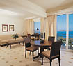 Elounda Gulf Villas - Crete Island