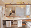 Elounda Gulf Villas - Crete Island