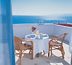 Elounda Gulf Villas - Crete Island