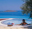 Elounda Gulf Villas - Crete Island