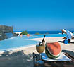 Elounda Gulf Villas - Crete Island