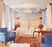 Elounda Gulf Villas - Crete Island