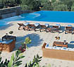 Elounda Gulf Villas - Crete Island