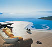 Elounda Gulf Villas - Crete Island