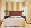 Elounda Gulf Villas - Crete Island