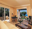 Elounda Gulf Villas - Crete Island
