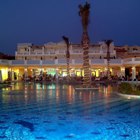 minos imperial luxury beach resort & spa