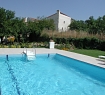 Abelos Villa - Rethymno - Crete