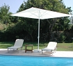 Abelos Villa - Rethymno - Crete