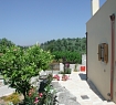 Abelos Villa - Rethymno - Crete