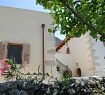 Abelos Villa - Rethymno - Crete