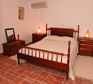 Abelos Villa - Rethymno - Crete