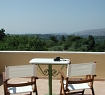 Abelos Villa - Rethymno - Crete