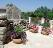 Abelos Villa - Rethymno - Crete