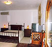 Abelos Villa - Rethymno - Crete