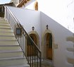 Abelos Villa - Rethymno - Crete
