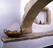 Abelos Villa - Rethymno - Crete