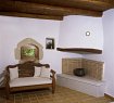 Abelos Villa - Rethymno - Crete