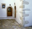 Abelos Villa - Rethymno - Crete