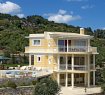 Asimenia House - Agia Triada Village - Rethymno