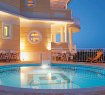 Asimenia House - Agia Triada Village - Rethymno