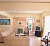 Asimenia House - Agia Triada Village - Rethymno