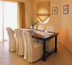 Asimenia House - Agia Triada Village - Rethymno