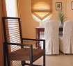 Asimenia House - Agia Triada Village - Rethymno
