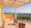 Asimenia House - Agia Triada Village - Rethymno