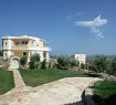 Asimenia House - Agia Triada Village - Rethymno