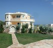 Asimenia House - Agia Triada Village - Rethymno