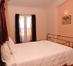 Asimenia House - Agia Triada Village - Rethymno