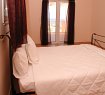 Asimenia House - Agia Triada Village - Rethymno