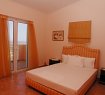 Asimenia House - Agia Triada Village - Rethymno