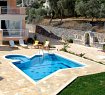 Astro House - Agia Triada Village - Rethymno