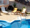 Astro House - Agia Triada Village - Rethymno