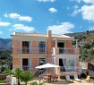 Astro House - Agia Triada Village - Rethymno